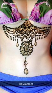 Dani Thorne Sexy 2.jpg