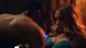 Sydney Sweeney Sexy TheFappeningBlog.com 3.jpg