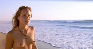 Maya Gaugler Nude TheFappeningBlog.com 2.jpg