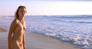 Maya Gaugler Nude TheFappeningBlog.com 1.jpg