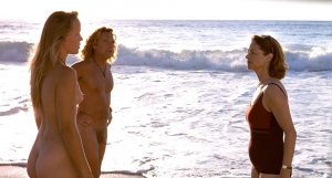 Maya Gaugler Nude TheFappeningBlog.com 4.jpg