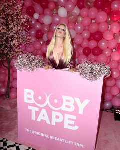 Heidi Montag Sexy TheFappeningBlog.com 31.jpg