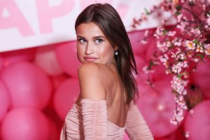 Lexi Wood Sexy TheFappeningBlog.com 12.jpg