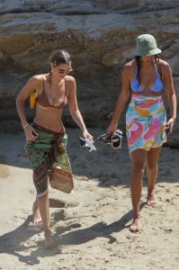 Bella Hadid, Gigi Hadid Sexy TheFappeningBlog.com 80.jpg