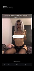 Screenshot_20190729-191312_Video Player.jpg