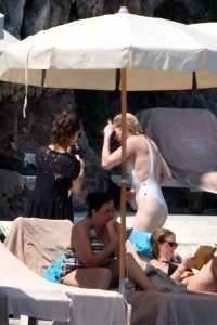 Amber Heard Sexy TheFappeningBlog.com 4.jpg