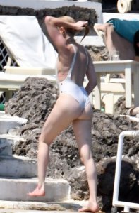 Amber Heard Sexy TheFappeningBlog.com 10.jpg