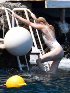 Amber Heard Sexy TheFappeningBlog.com 18.jpg