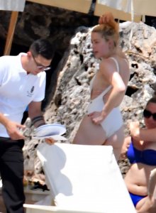 Amber Heard Sexy TheFappeningBlog.com 27.jpg