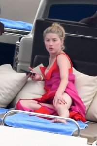 Amber Heard Sexy TheFappeningBlog.com 3.jpg