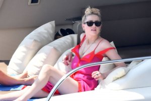 Amber Heard Sexy TheFappeningBlog.com 7.jpg