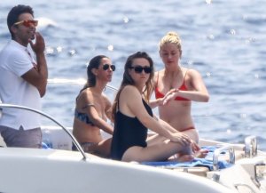 Amber Heard Sexy TheFappeningBlog.com 12.jpg