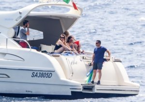 Amber Heard Sexy TheFappeningBlog.com 14.jpg