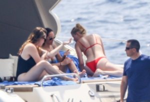 Amber Heard Sexy TheFappeningBlog.com 13.jpg