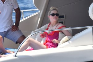 Amber Heard Sexy TheFappeningBlog.com 21.jpg