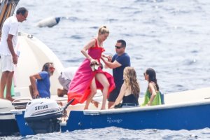 Amber Heard Sexy TheFappeningBlog.com 20.jpg