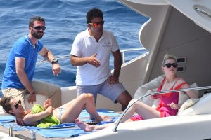 Amber Heard Sexy TheFappeningBlog.com 22.jpg