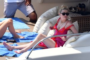 Amber Heard Sexy TheFappeningBlog.com 23.jpg