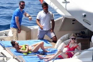 Amber Heard Sexy TheFappeningBlog.com 24.jpg