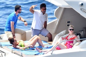 Amber Heard Sexy TheFappeningBlog.com 26.jpg