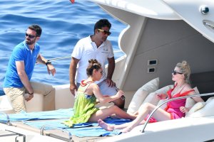 Amber Heard Sexy TheFappeningBlog.com 29.jpg