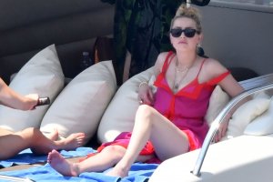 Amber Heard Sexy TheFappeningBlog.com 30.jpg