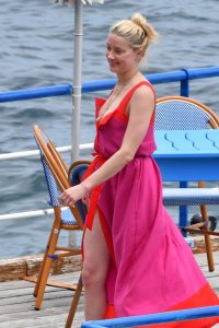 Amber Heard Sexy TheFappeningBlog.com 31.jpg