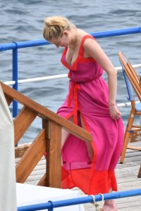 Amber Heard Sexy TheFappeningBlog.com 33.jpg