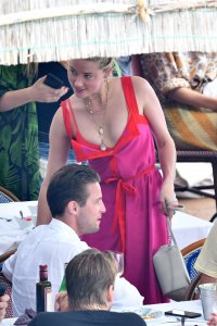 Amber Heard Sexy TheFappeningBlog.com 34.jpg