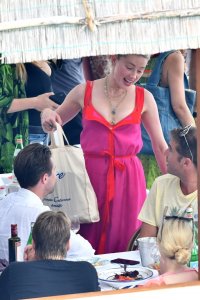 Amber Heard Sexy TheFappeningBlog.com 35.jpg