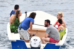 Amber Heard Sexy TheFappeningBlog.com 40.jpg