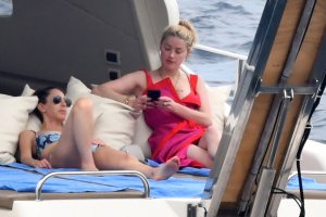 Amber Heard Sexy TheFappeningBlog.com 42.jpg