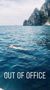 Amber Heard Sexy TheFappeningBlog.com 43.jpg