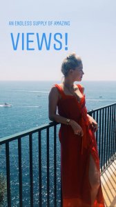 Amber Heard Sexy TheFappeningBlog.com 44.jpg