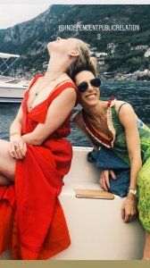 Amber Heard Sexy TheFappeningBlog.com 45.jpg