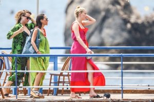 Amber Heard Sexy TheFappeningBlog.com 48.jpg