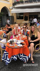 Amber Heard Sexy TheFappeningBlog.com 47.jpg