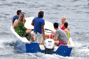 Amber Heard Sexy TheFappeningBlog.com 51.jpg