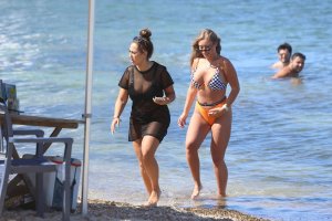 Sophie Kasaei, Tyne-Lexy Clarson Sexy TheFappeningBlog.com 5.jpg