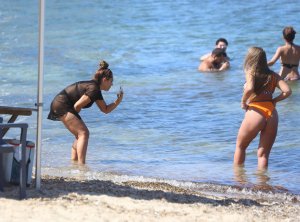 Sophie Kasaei, Tyne-Lexy Clarson Sexy TheFappeningBlog.com 1.jpg