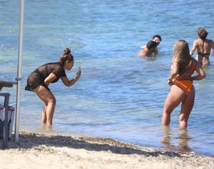 Sophie Kasaei, Tyne-Lexy Clarson Sexy TheFappeningBlog.com 2.jpg