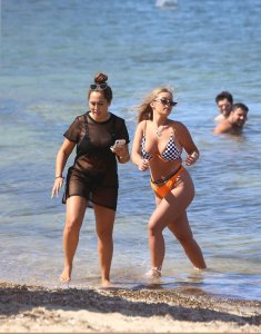 Sophie Kasaei, Tyne-Lexy Clarson Sexy TheFappeningBlog.com 4.jpg