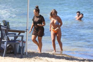 Sophie Kasaei, Tyne-Lexy Clarson Sexy TheFappeningBlog.com 7.jpg