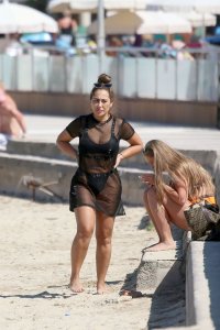 Sophie Kasaei, Tyne-Lexy Clarson Sexy TheFappeningBlog.com 12.jpg