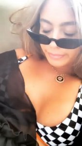 Sophie Kasaei, Tyne-Lexy Clarson Sexy TheFappeningBlog.com 16.jpg