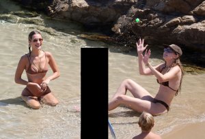 Bella Hadid, Gigi Hadid Sexy TheFappeningBlog.com 30.jpg