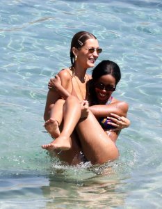 Bella Hadid, Gigi Hadid Sexy TheFappeningBlog.com 66.jpg