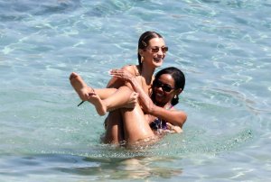 Bella Hadid, Gigi Hadid Sexy TheFappeningBlog.com 67.jpg