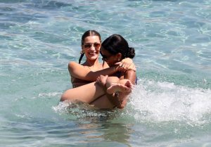 Bella Hadid, Gigi Hadid Sexy TheFappeningBlog.com 68.jpg