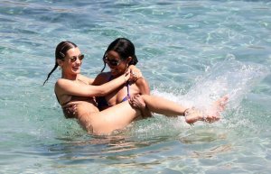 Bella Hadid, Gigi Hadid Sexy TheFappeningBlog.com 70.jpg